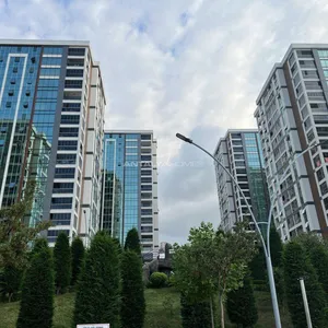 Квартира в Аванос, фото 3