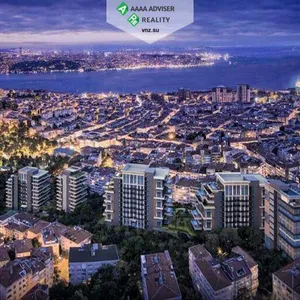 Вилла в Беязыт Махаллеси, фото 3
