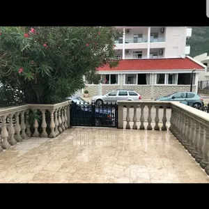 Студия в Сутоморе, фото 4