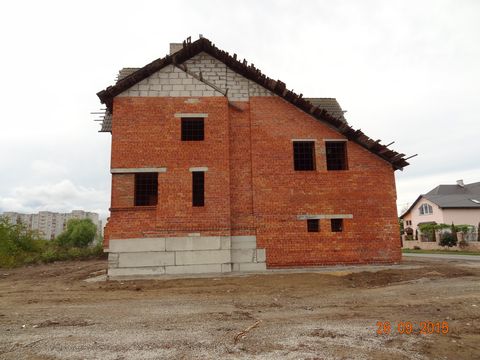 Отдельный дом в Нарва
