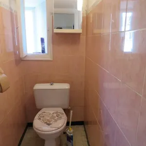Квартира в Ницца, фото 2