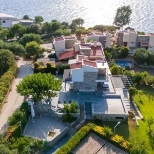Отдельный дом в Ситониа, фото 5