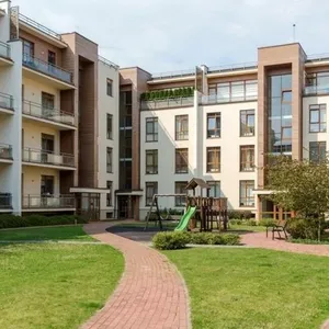Квартира в Юрмала, фото 5