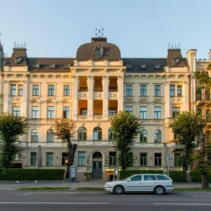 Квартира в Старая Рига, фото 2