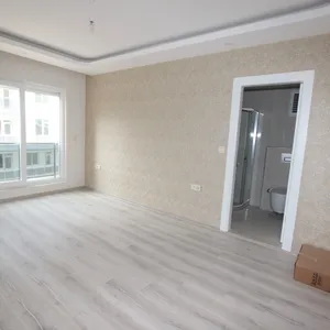Квартира в Алания, фото 5