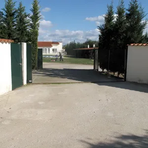 Отдельный дом в Марафон, фото 2