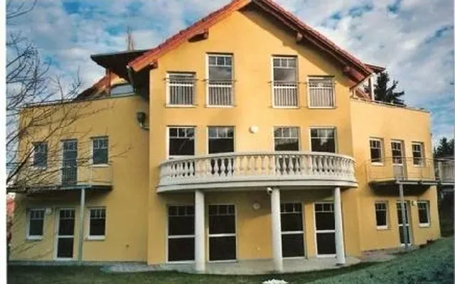 Вилла в Грац