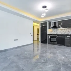Квартира в Алания, фото 5