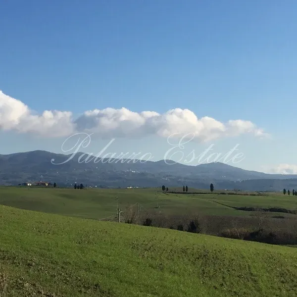 Вилла в Санта-Луче, фото 1