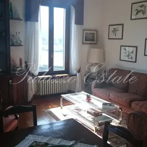 Квартира в Комо, фото 5