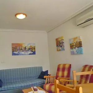 Пентхаус в Торревьеха, фото 3