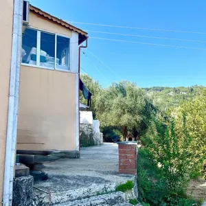 Отдельный дом в Corfu, фото 2