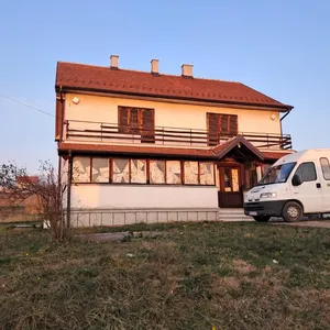 Дом в Сербия, фото 2
