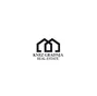Knez Croatia Real Estate