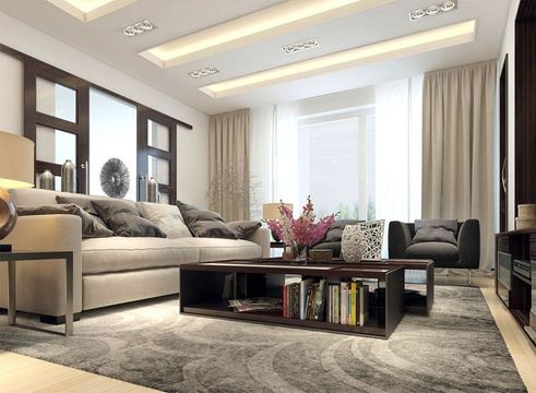 Квартира в Мюнхен