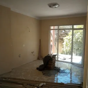 Дом в Бар, фото 5