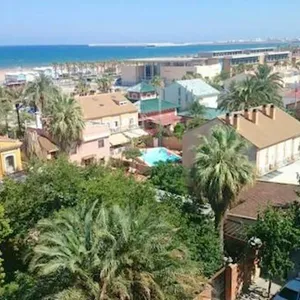 Квартира в Валенсия, фото 2