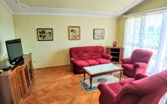Квартира в Бар
