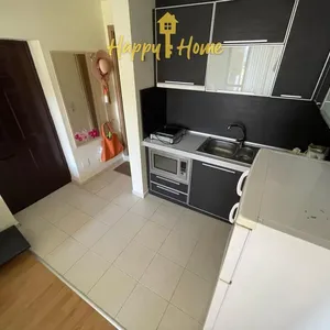 Квартира в кв. Юрта pod patia, фото 4