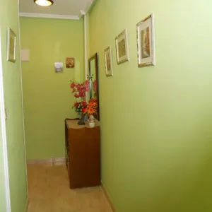 Квартира в Торревьеха, фото 3
