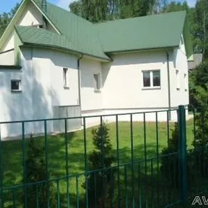 Отдельный дом в Юрмала, фото 2