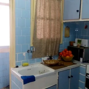 Квартира в Аликанте, фото 4