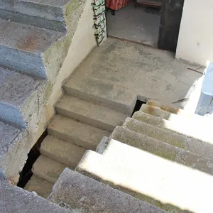 Коммерческая недвижимость в Κολινδρός, фото 4