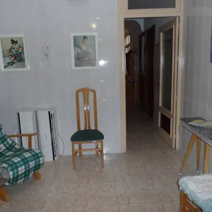 Таунхаус в Кревильенте, фото 2
