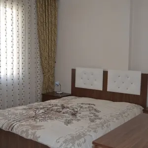 Квартира в Махмутлар, фото 2