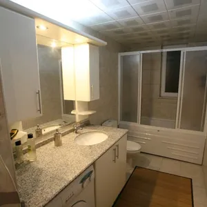 Квартира в Анталия, фото 4