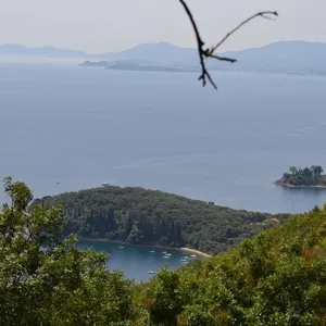 Отдельный дом в Corfu, фото 4