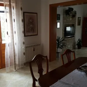Дом в Медулин, фото 3