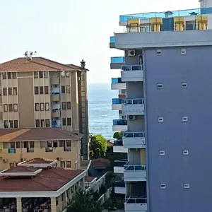 Квартира в Тосмур Махаллеси, фото 3