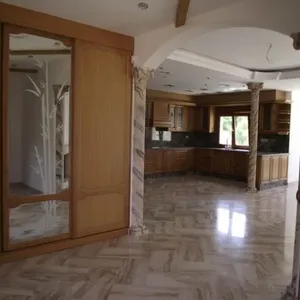 Квартира в Сьюдад Кесада, фото 5