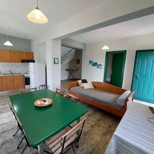 Отдельный дом в Ситониа, фото 5
