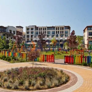 Квартира в Созополь, фото 5