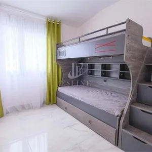 Пентхаус в Махмутлар, фото 3