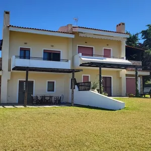 Мезонет в Kassandra Municipality, фото 2