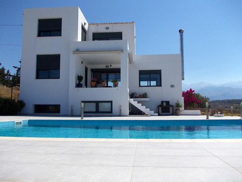 Вилла в Вамо