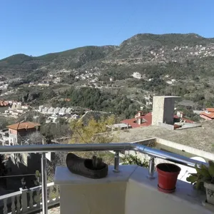 Квартира в Алания, фото 3