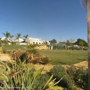 Вилла в Албуфейра, фото 2