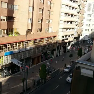 Квартира в Аликанте, фото 3