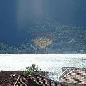 Квартира в Доброта, фото 4