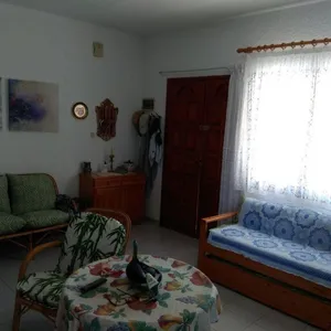 Таунхаус в Эгейские острова, фото 2