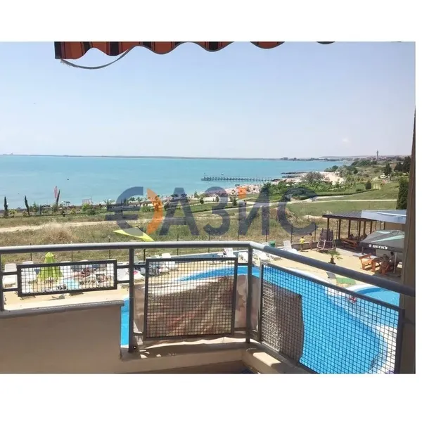 Квартира в Равда, фото 1
