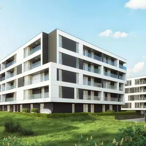 Atal Kliny Zacisze in Krakow, фото 5