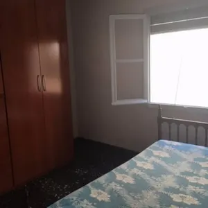 Квартира в Аликанте, фото 5