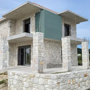 Отдельный дом в Kassandra Municipality, фото 3