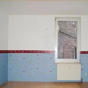 Доходный дом в Гельсенкирчен, фото 3
