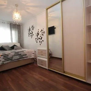 Пентхаус в Торревьеха, фото 2